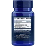 florassist-mood-improve-marka-life-extension