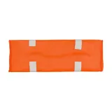 638orange51073-marka-pierre-cardin