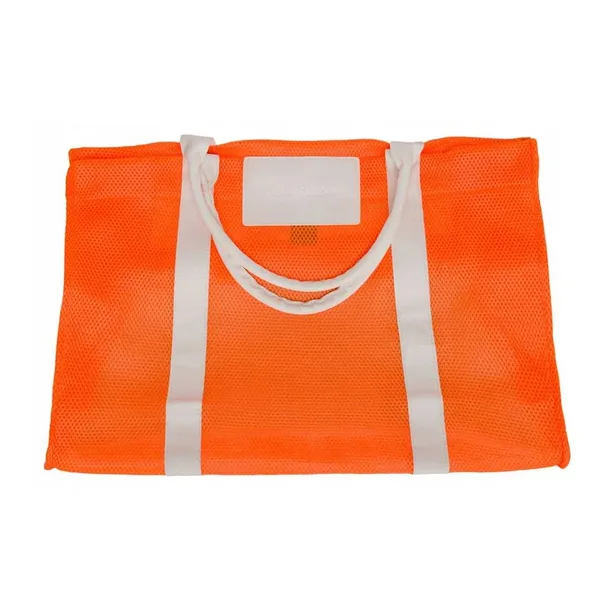 638orange51073-kod-producenta-638orange51073-marka-pierre-cardin