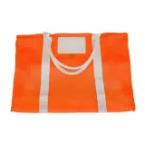 638orange51073-kod-producenta-638orange51073-marka-pierre-cardin