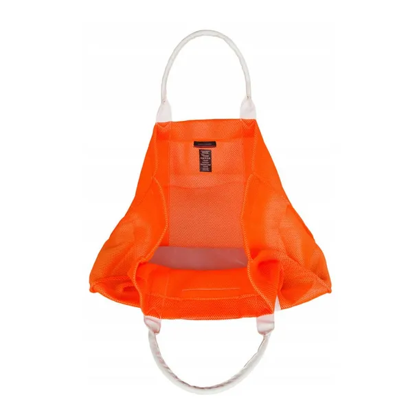 638orange51073-marka-pierre-cardin-kod-producenta-638orange51073