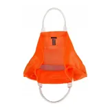 638orange51073-marka-pierre-cardin-kod-producenta-638orange51073