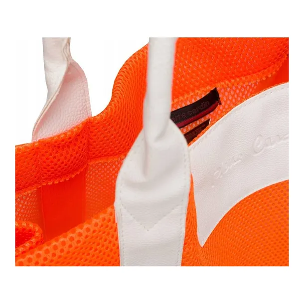 638orange51073-kod-producenta-638orange51073