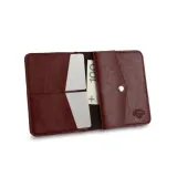 sw15-kod-producenta-sw15brownmaroon23257