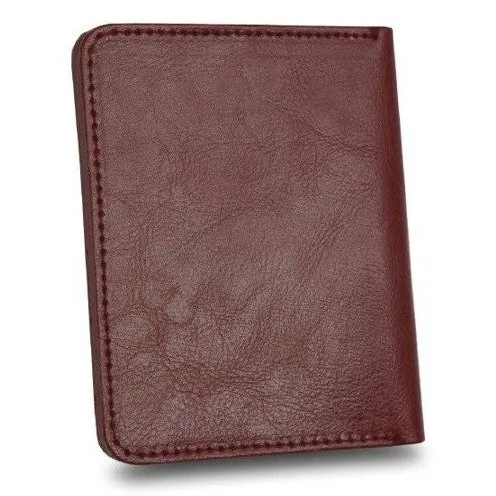 sw15-kod-producenta-sw15brownmaroon23257-marka-solier