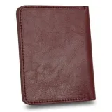 sw15-kod-producenta-sw15brownmaroon23257-marka-solier