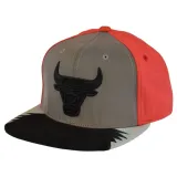 nba-5-snapback-chicago-bulls
