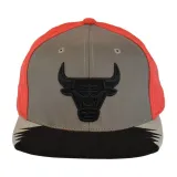 nba-5-snapback-chicago-bulls-marka-mitchell-and-ness