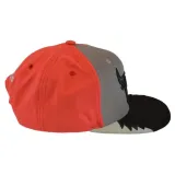 nba-5-snapback-chicago-bulls-kod-producenta-hhss1102cbuyypppgyrd