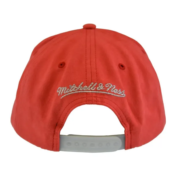 nba-5-snapback-chicago-bulls-marka-mitchell-and-ness-kod-producenta-hhss1102cbuyypppgyrd