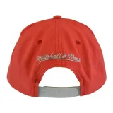 nba-5-snapback-chicago-bulls-marka-mitchell-and-ness-kod-producenta-hhss1102cbuyypppgyrd