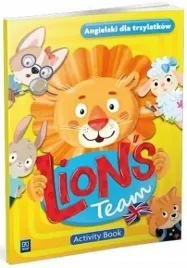 j-ang-3-latek-lion-s-team-kp-2022-wsip-wsip