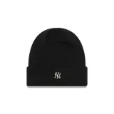 new-york-yankees