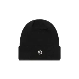 new-york-yankees