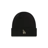 la-dodgers