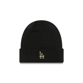 la-dodgers