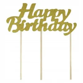 piker-happy-birthday-zloty-arpex