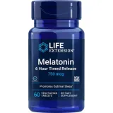 melatonin