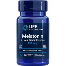 melatonin