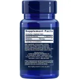 melatonin-marka-life-extension