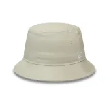 essential-bucket-hat