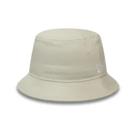 essential-bucket-hat
