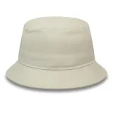 essential-bucket-hat-marka-new-era