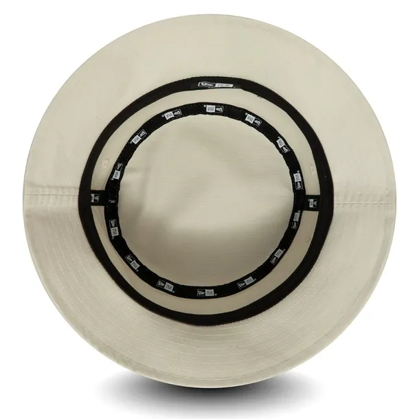 essential-bucket-hat-kod-producenta-60141563