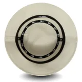 essential-bucket-hat-kod-producenta-60141563