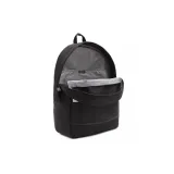 construct-skool-kod-producenta-vn0a5fhwy281