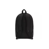 construct-skool-marka-vans-kod-producenta-vn0a5fhwy281