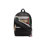 construct-skool-kod-producenta-vn0a5fhwy281-marka-vans