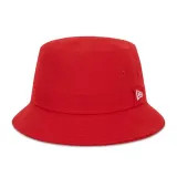 essential-bucket-hat