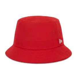 essential-bucket-hat