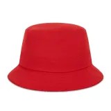 essential-bucket-hat-marka-new-era