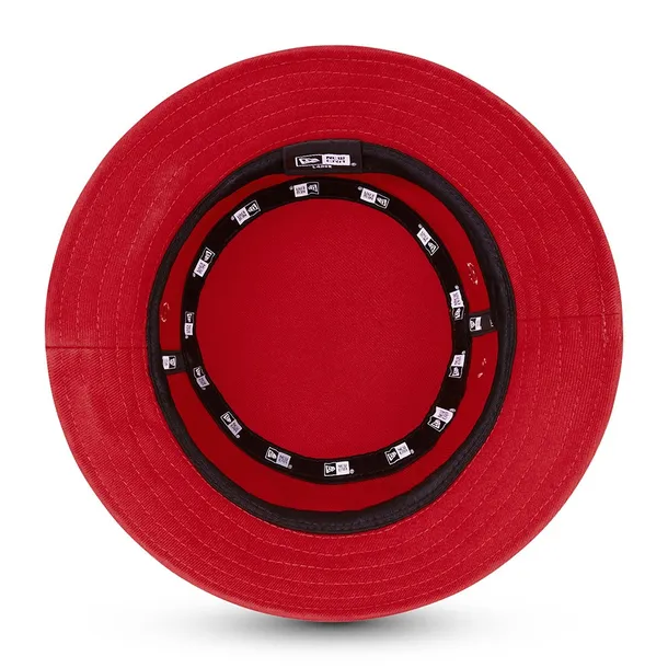 essential-bucket-hat-kod-producenta-60137733