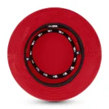 essential-bucket-hat-kod-producenta-60137733