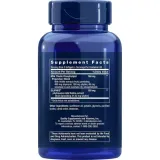 5749-marka-life-extension