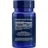 5810-marka-life-extension