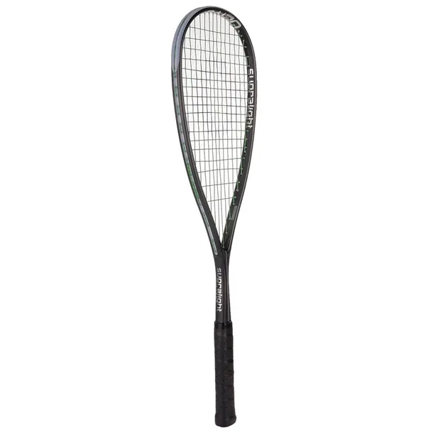 silver-kod-producenta-supralight