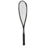 silver-kod-producenta-supralight