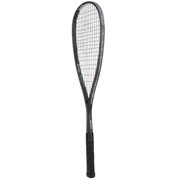 silver-marka-oliver-kod-producenta-supralight