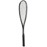 silver-marka-oliver-kod-producenta-supralight