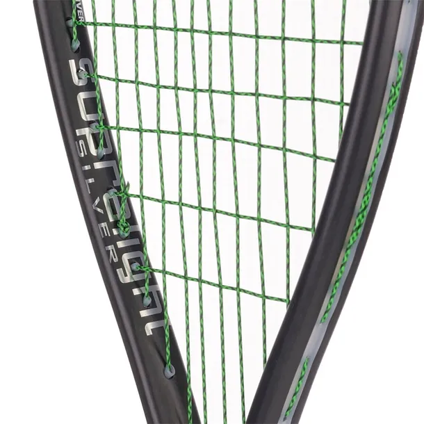 silver-kod-producenta-supralight-marka-oliver