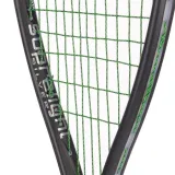 silver-kod-producenta-supralight-marka-oliver