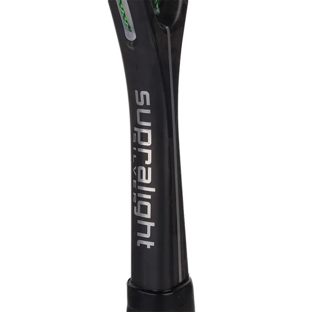 silver-kod-producenta-supralight