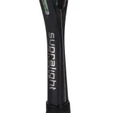 silver-kod-producenta-supralight