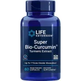 super-biocurcumin-turmeric-extract