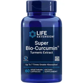 super-biocurcumin-turmeric-extract