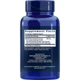 super-biocurcumin-turmeric-extract-marka-life-extension